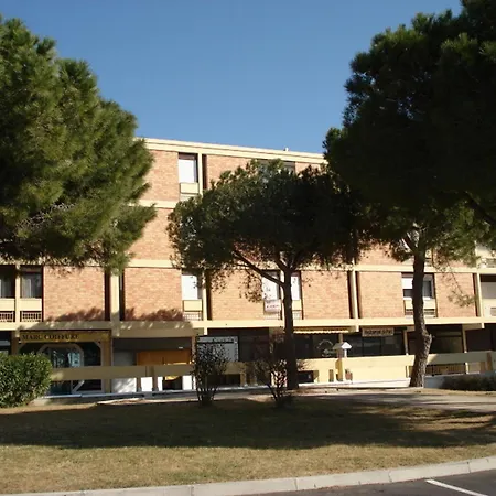 Apartment Bel Lumineux Avec Balcon, Proche Des Thermes Et Commerces, Animaux Admis - Fr-1-503-62