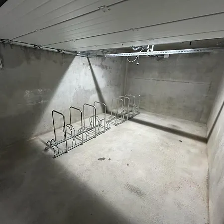 Apartament Lumineux Pres Des Thermes - Animaux Admis - 42m² - Fr-1-503-62 *